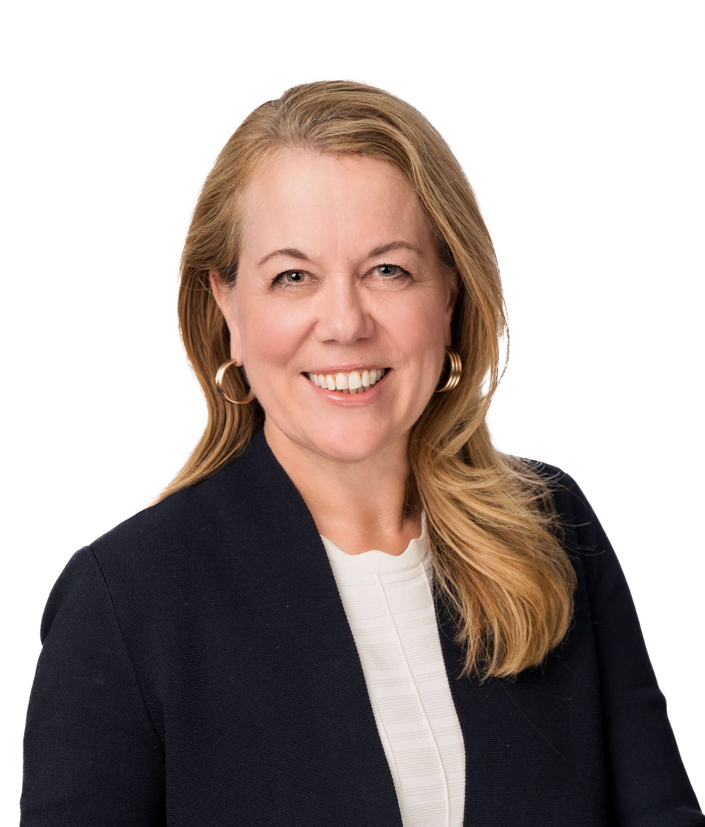 Faculty Photos